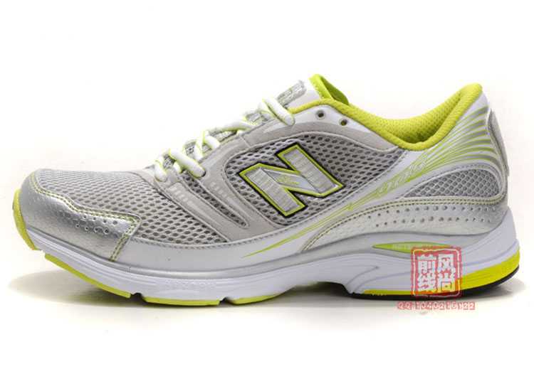 new balance 905 new balance bleu colore